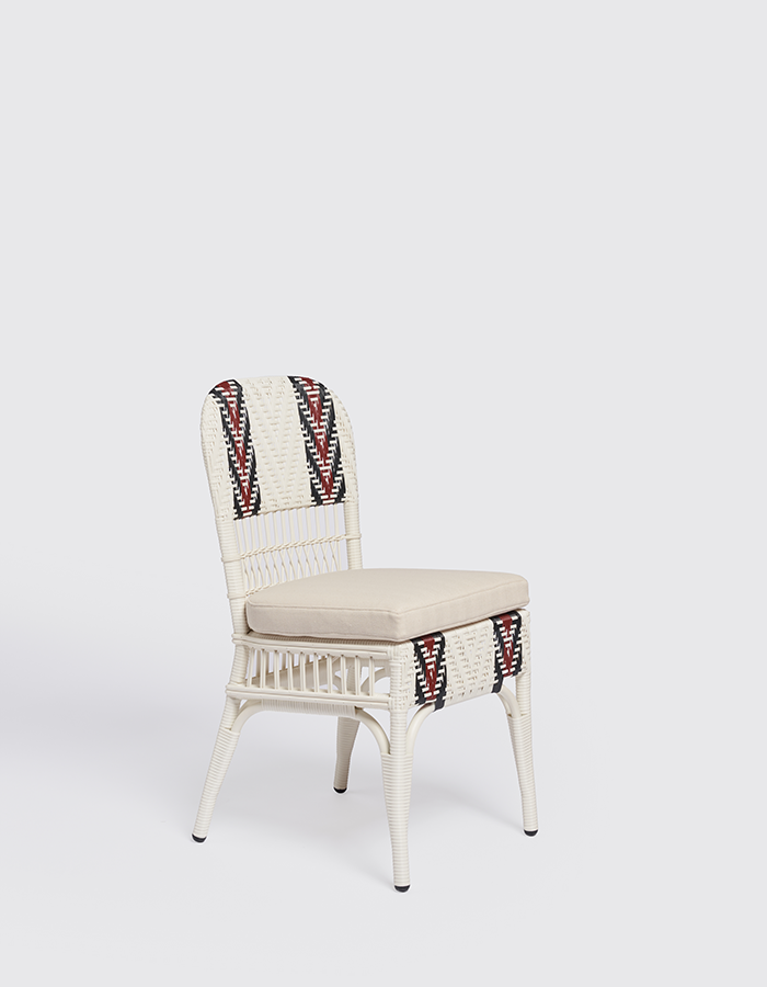 Sienna_chair_out_alabastro_side_02_700(0)