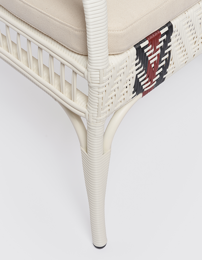 Sienna_dining_chair_out_alabastro_detail_03_700(0)