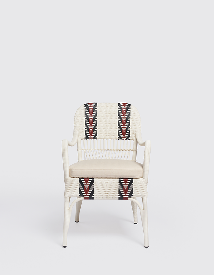 Sienna_dining_chair_out_alabastro_front_700(0)
