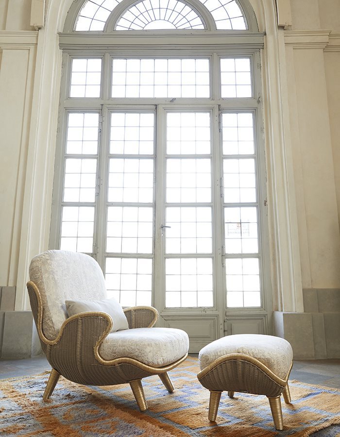 Siesta_Armchair_Pouff(0)
