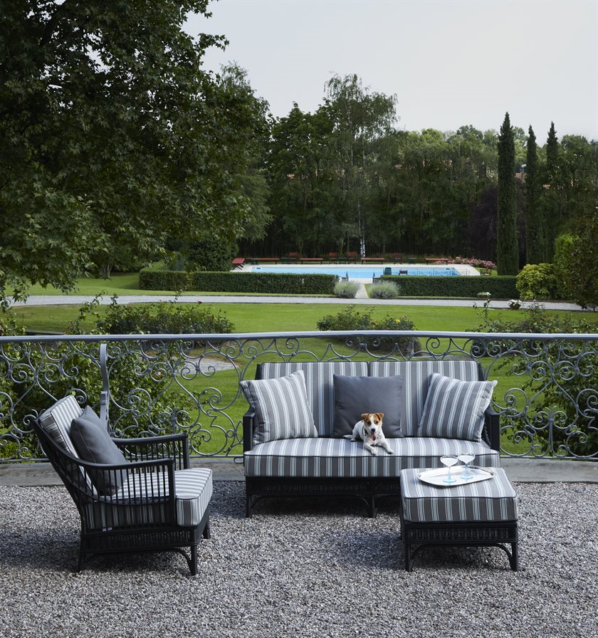 Talide_OUT_Armchair_Sofa_Pouf_Carbon(5)