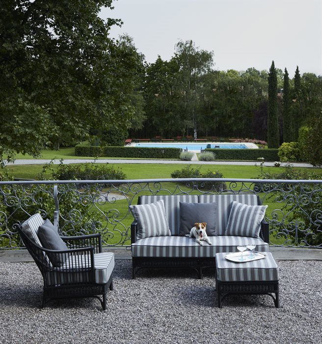 Talide_OUT_Armchair_Sofa_Pouf_Carbon(6)