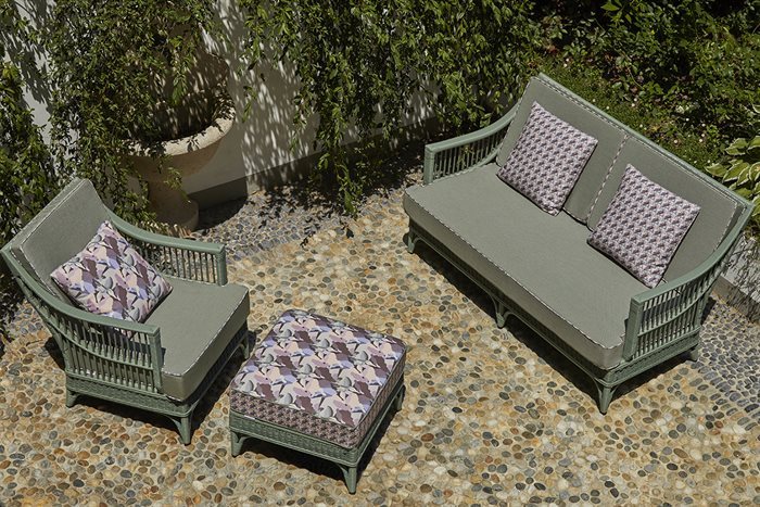 Talide_OUT_Sofa_Armchair_Eucalipto(2)_G8767