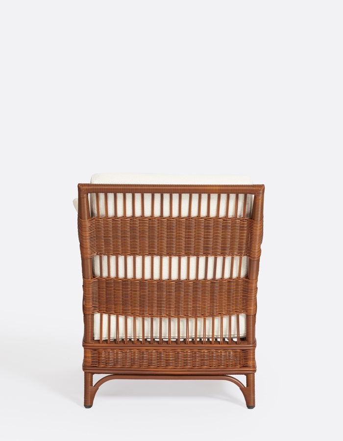Talide_Out_Cognac_Back