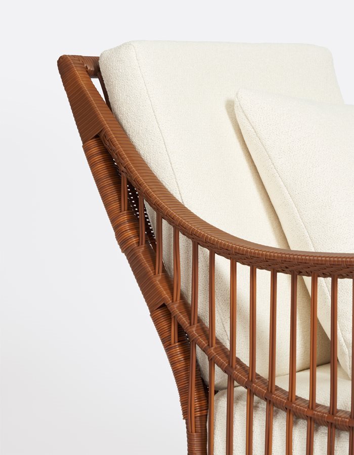 Talide_Out_Cognac_Detail_01(3)