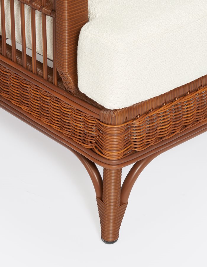 Talide_Out_Cognac_Detail_02