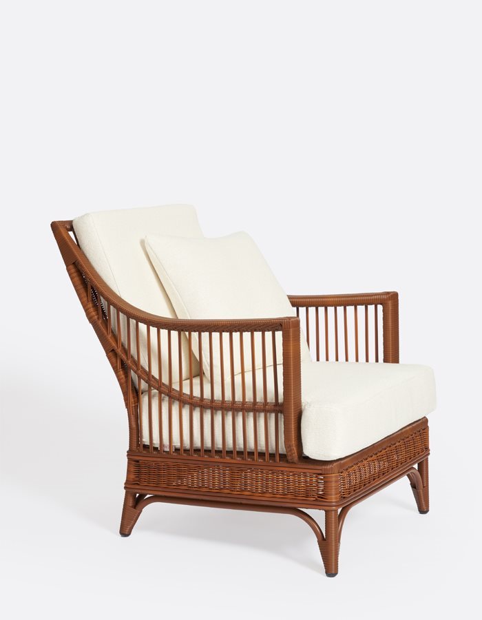 Talide_Out_Cognac_Side_02(3)