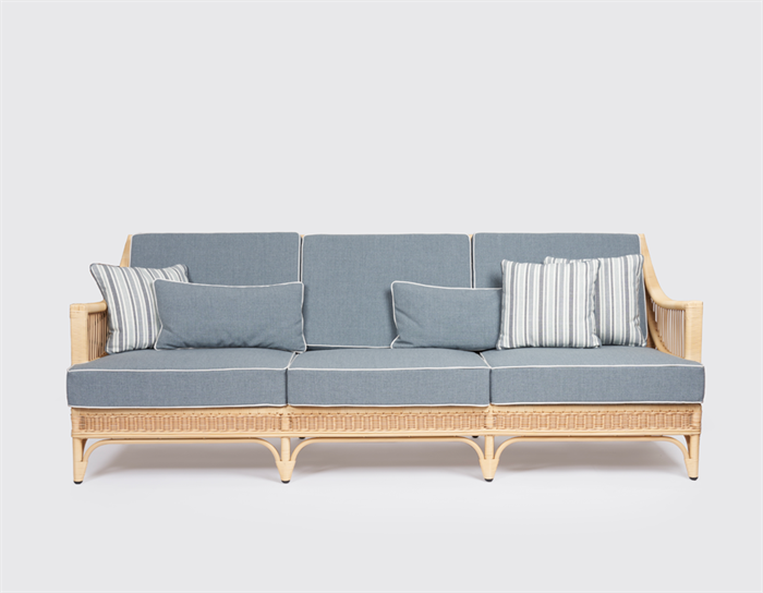 Talide_Sofa_Out_Nude_Front(0)_G6919