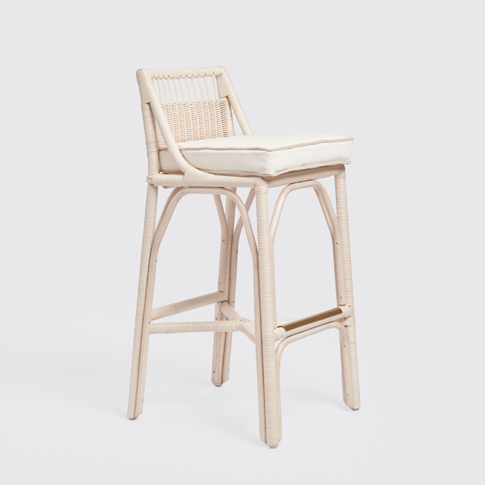 Talide_Stool_Gesso_side_022(0)