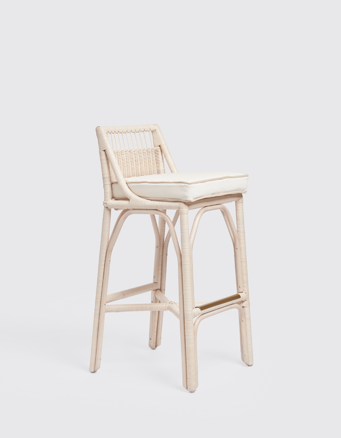 Talide_Stool_Gesso_side_02_G2761