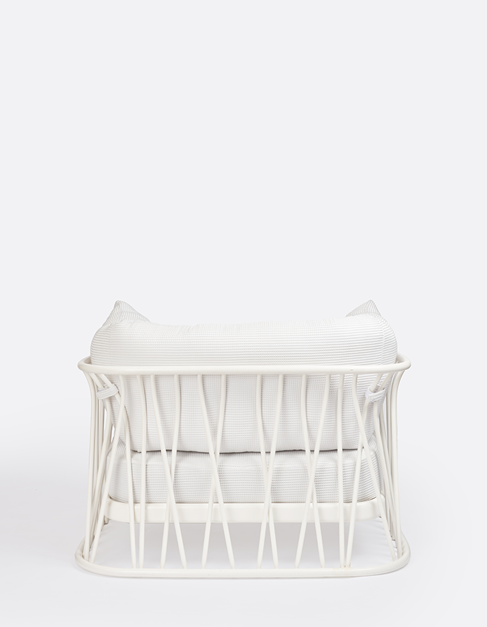 Traccia_ArmchairXL_Latte_Back_700(0)