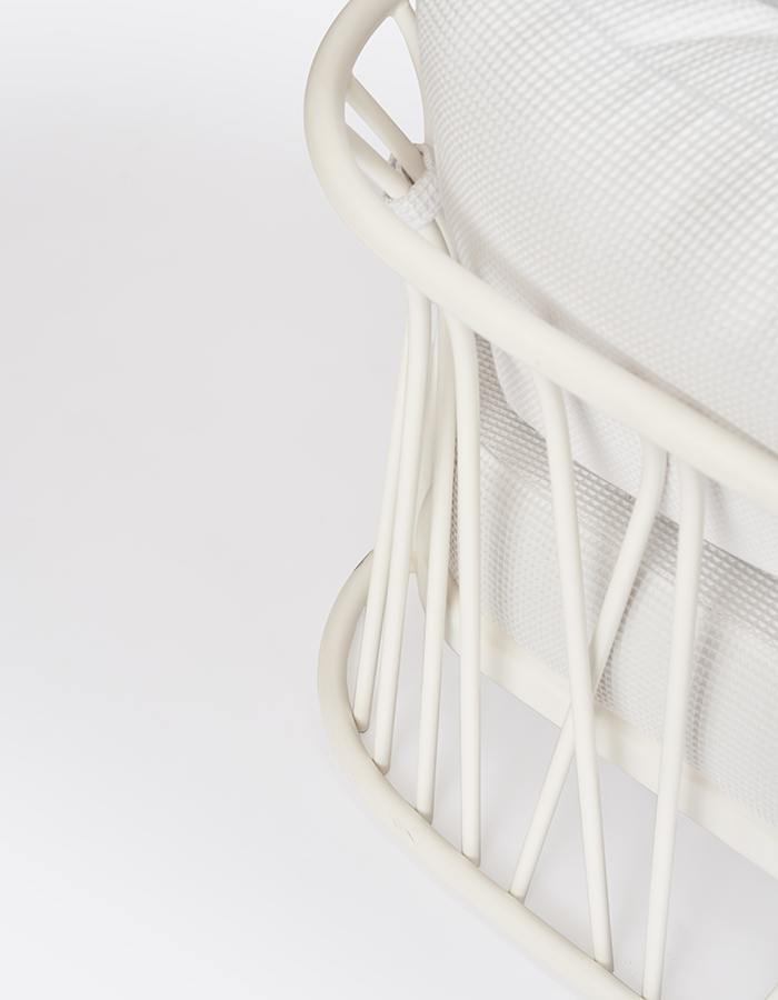 Traccia_ArmchairXL_Latte_Detail_01_700(2)