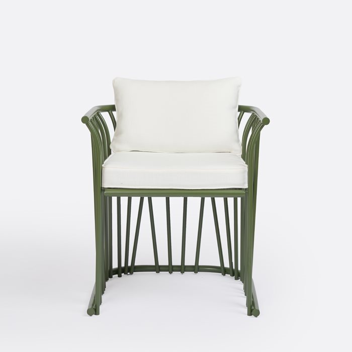 Traccia_DiningChair_Agave_Front_2
