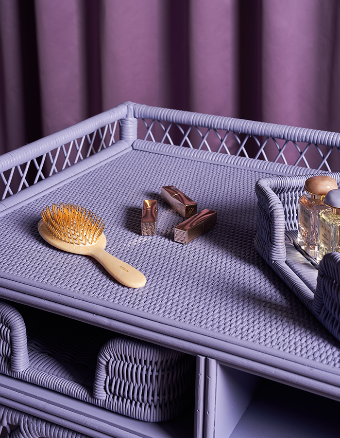 VanitySet_AerinXBonacina_Detail_03900(2)