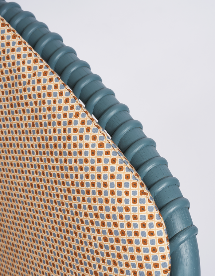 Wild_Chair_DustyBlue_Detail_02_G5489