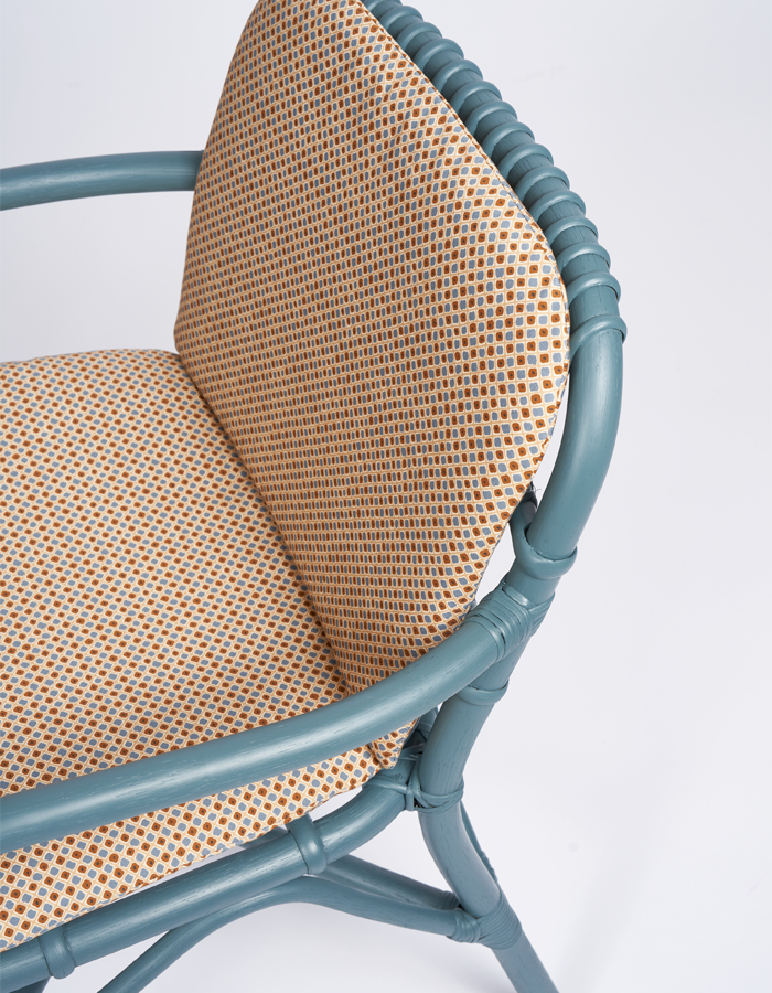 Wild_Chair_DustyBlue_Detail_03_G3419