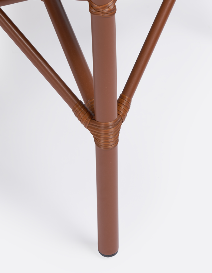 Wild_Dining_Out_Cognac_Detail_01(0)_G6106