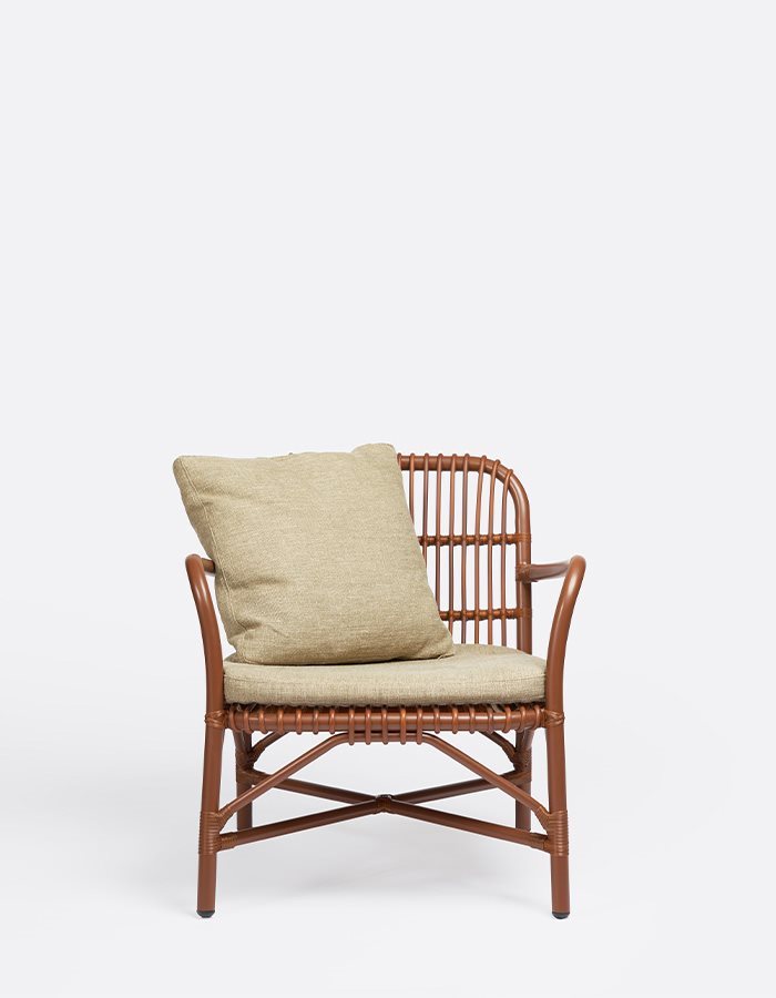 Wild_Lounge_Out_Cognac_Front_01
