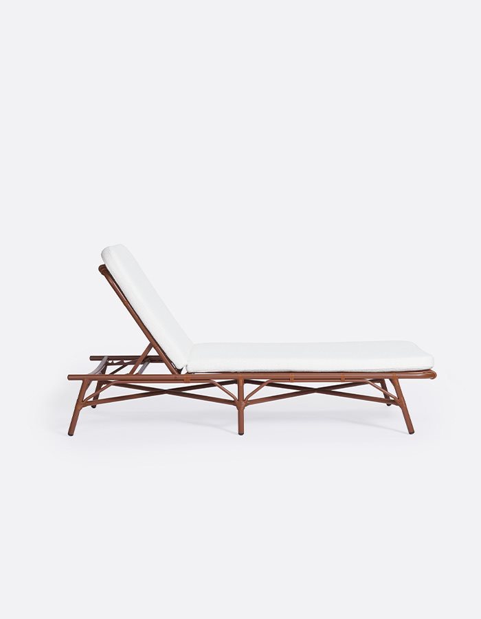 Wild_Sunbed_Out_Cognac_Side_03