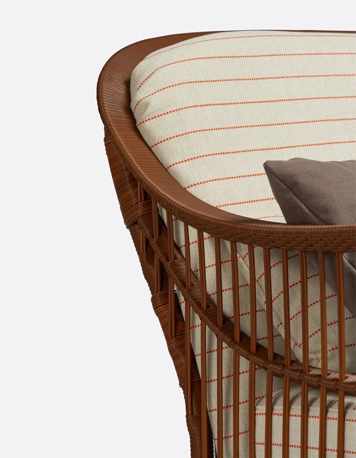 arpa_sofa_out_cognac_detail_04(0)_G3745