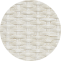 bonacina_aniline_Gesso