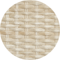 bonacina_aniline_Naturale