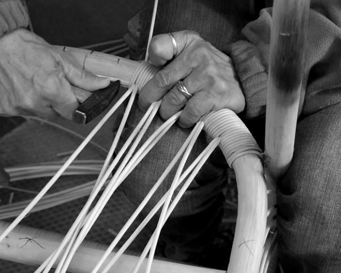 bonacina_azienda_lavorazione