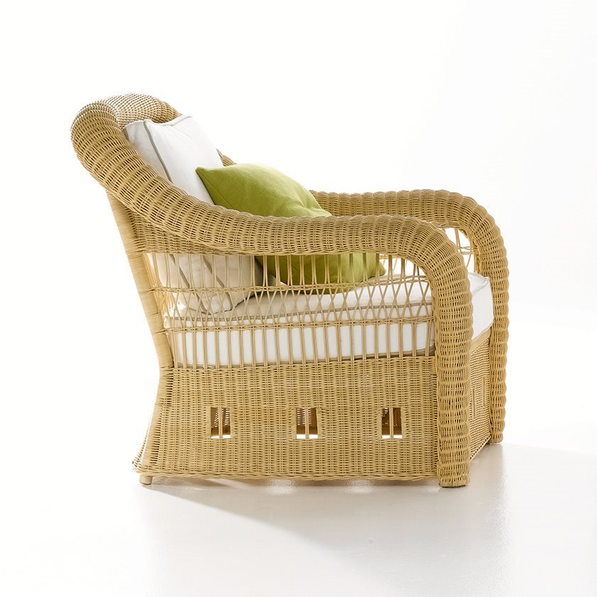 bonacina_decor_bourlon-armchair_preview