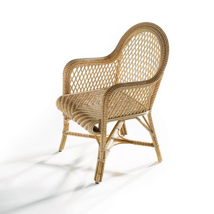 bonacina_decor_brando-bicolor-dining_dettaglio