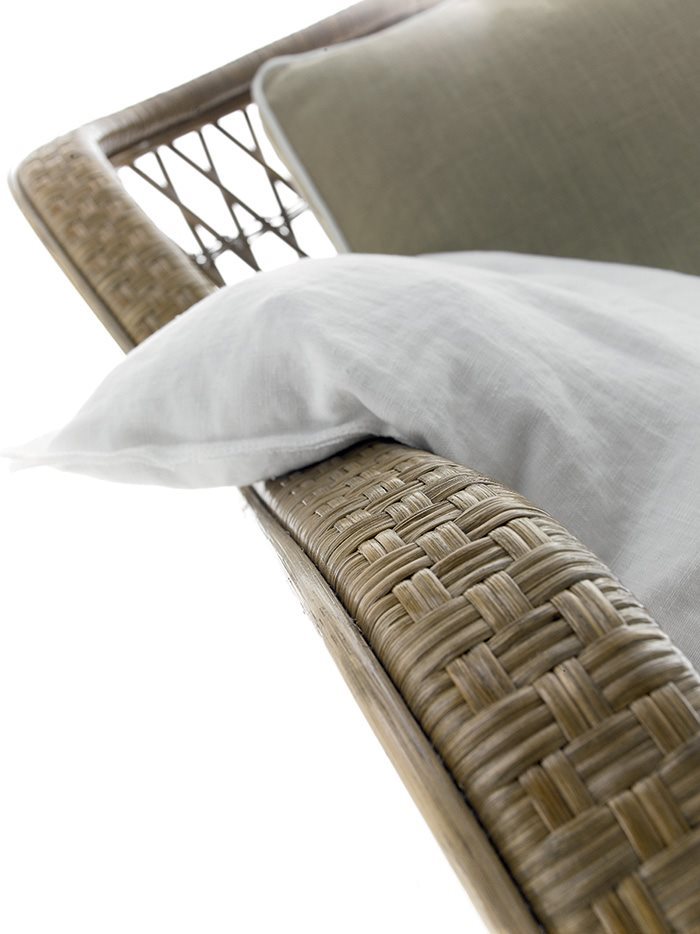bonacina_decor_crochet_sofa_gallery_2_small