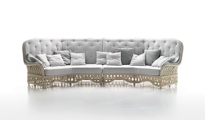 bonacina_decor_embassy_sofa_gallery_1_small(0)