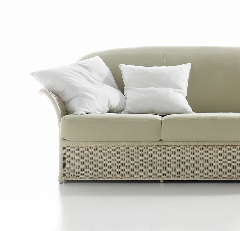 bonacina_decor_enea-sofa_preview