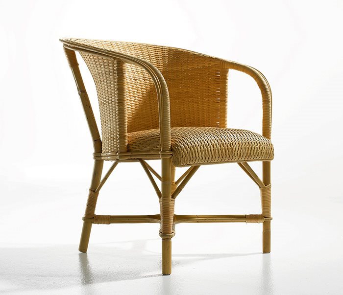 bonacina_decor_lisippo_gallery_1_small
