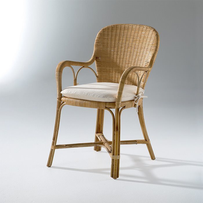 bonacina_decor_martin_dettaglio