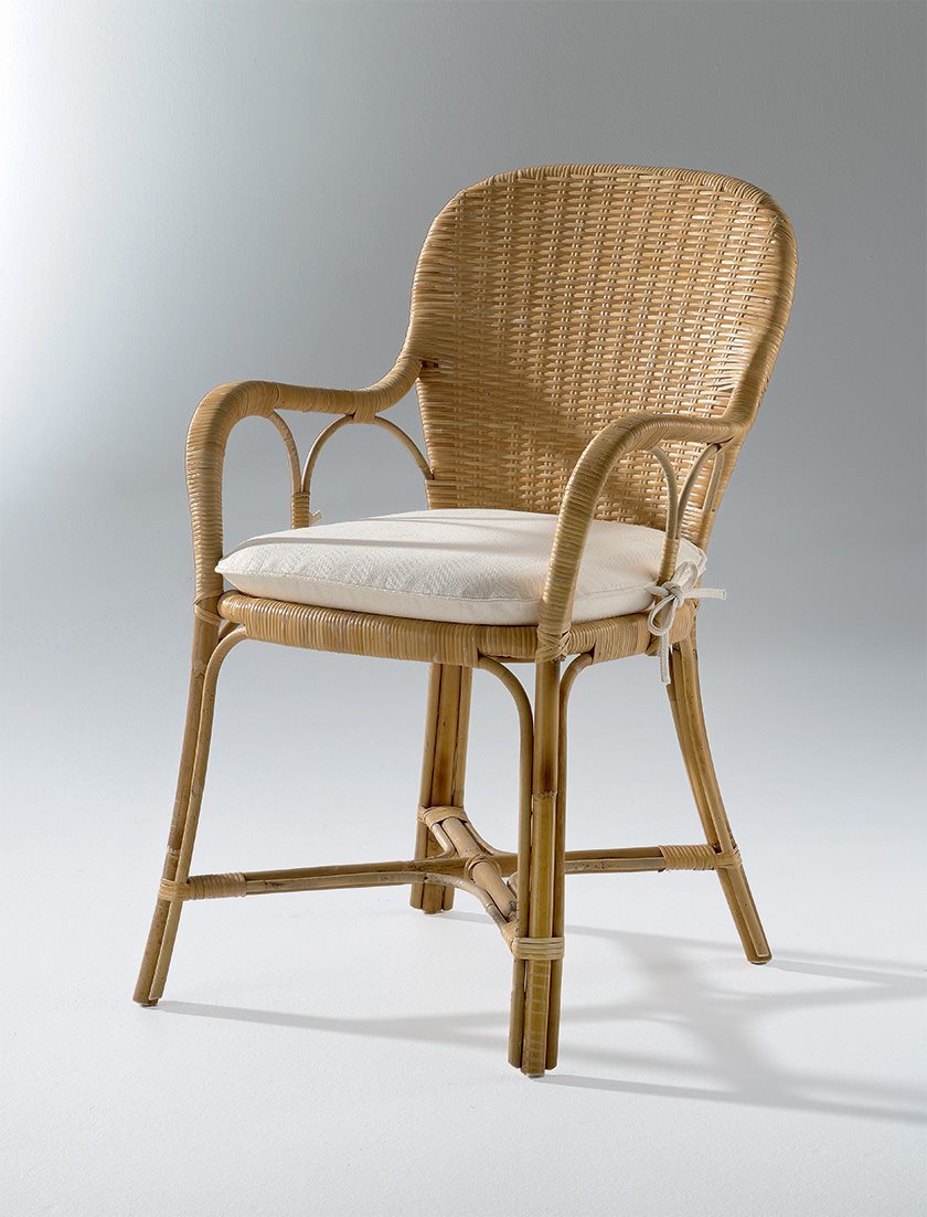 bonacina_decor_martin_preview