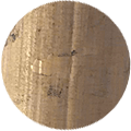 bonacina_finitura_manau