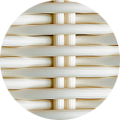 bonacina_finitura_polycore-alabastro_preview
