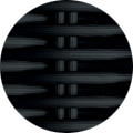 bonacina_finitura_polycore-carbon_preview