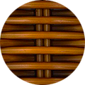 bonacina_finitura_polycore-cognac_preview(1)