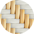 bonacina_finitura_polypeel-bicolor-nude-alabastro_preview