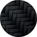 bonacina_finitura_polypeel-carbon_preview
