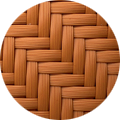 bonacina_finitura_polypeel-curcuma_preview