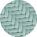 bonacina_finitura_polypeel-goccia_preview