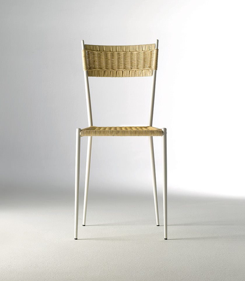 bonacina_iconic-contemporanei_arija_preview(0)