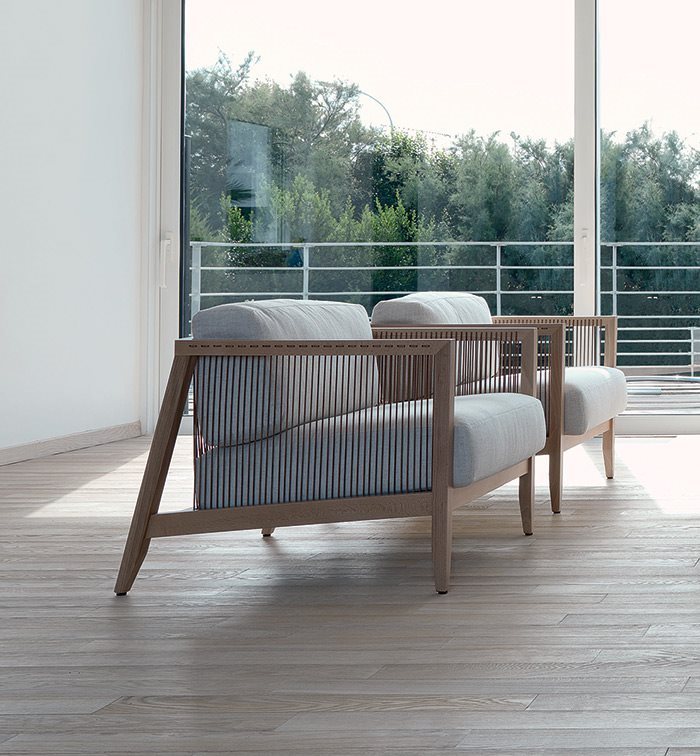 bonacina_iconic-contemporanei_astoria-armchair_gallery_6_preview