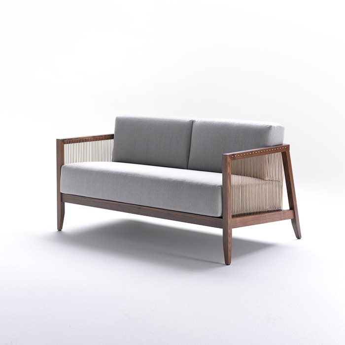 bonacina_iconic-contemporanei_astoria-sofa_dettaglio