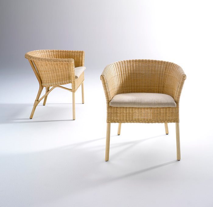bonacina_iconic-contemporanei_cassis_gallery_2_small