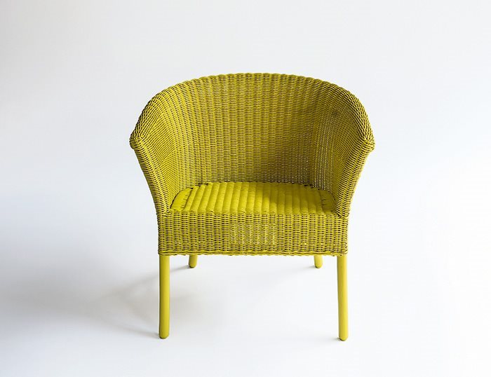 bonacina_iconic-contemporanei_cassis_gallery_3_small