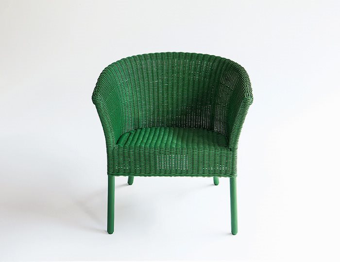 bonacina_iconic-contemporanei_cassis_gallery_6_small