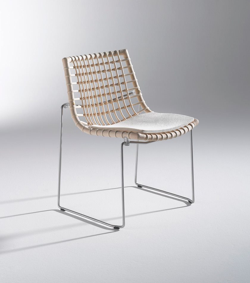 bonacina_iconic-contemporanei_chylium-chair_preview(0)